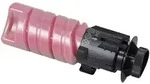 Oki 09006262 - toner, magenta