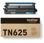 Brother TN-625 (TN625C) - toner, cyan