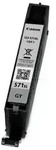 Canon CLI-571 (0335C001) - Tintenpatrone, gray (grau)