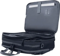 HP A2CE2AA, HP Travel Plus 15L 14" Laptop-Tasche (Etui)