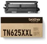 Brother TN-625-XXL (TN625XXLBK) - toner, black (schwarz )
