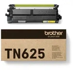 Brother TN-625 (TN625Y) - toner, yellow (gelb)