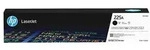 HP W2256A - Bildtrommel, black (schwarz)