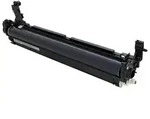 Ricoh D2442209 - toner, black (schwarz )