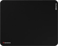 GENESIS NPG-1932, Genesis Gaming-Mauspad POLON 200 XL 500X400 mm