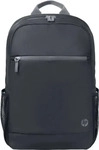 HP 9W0Z7AA, HP 15.6 Laptop-Rucksack