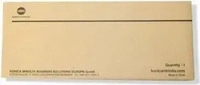 Konica Minolta ACVF0ED, Konica Minolta ACVF0ED - Bildtrommel, cyan