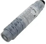 Ricoh 842128 - toner, black (schwarz )