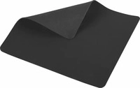 NATEC NPP-2045, Natec EVAPAD Mauspad, 235x205mm