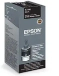 Epson T7741 (C13T77414A) - Tintenpatrone, black (schwarz)