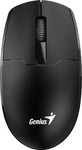 Genius 31030032400, Genius NX-7000SE, Maus, kabellos, optisch, 1200DPI, 3...