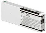 Epson T8041 (C13T804100) - Tintenpatrone, photoblack