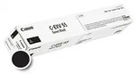 Canon CEXV-55 (2182C002) - toner, black (schwarz )