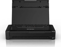WorkForce WF-100w EPSON
