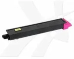 Kyocera TK-895 (1T02K0BNL0) - toner, magenta