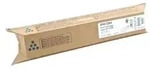Ricoh 821077/821097 - toner, cyan