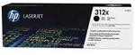 HP 312X (CF380X) - toner, black (schwarz )