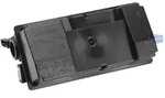 Kyocera TK-3150 (1T02NX0NL0) - toner, black (schwarz )
