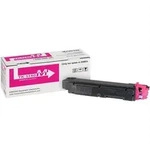 Kyocera TK-5140 (1T02NRBNL0) - toner, magenta