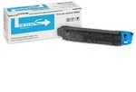 Kyocera TK-5140 (1T02NRCNL0) - toner, cyan
