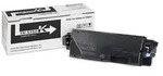 Kyocera TK-5150 (1T02NS0NL0) - toner, black (schwarz )