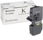 Kyocera TK-5240 (1T02R70NL0) - toner, black (schwarz )