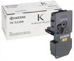 Kyocera TK-5220B (TK-5220K) - toner, black (schwarz )