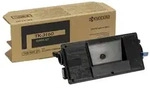 Kyocera TK-3160 (1T02T90NL0) - toner, black (schwarz )