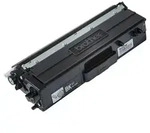 Brother TN-423 (TN423BK) - toner, black (schwarz )