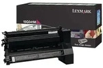 Lexmark 34040HW - toner, black (schwarz )