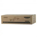Xerox 5016 (106R01277) - toner, black (schwarz ) 2stk