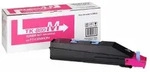 Kyocera TK-880 (TK880M) - toner, magenta