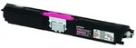 Epson C13S050559 - toner, magenta
