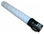 Konica Minolta TN216 (A11G451) - toner, cyan