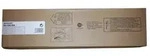 Sharp MX-50GTBA - toner, black (schwarz )
