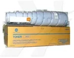 Konica Minolta TN217 (A202051) - toner, black (schwarz )