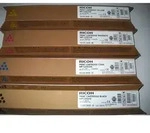 Ricoh 841506 - toner, magenta