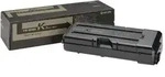 Kyocera TK-8705 (TK8705K) - toner, black (schwarz )