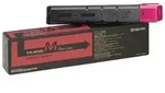 Kyocera TK-8705 (TK8705M) - toner, magenta