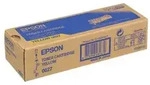 Epson C13S050627 - toner, yellow (gelb)