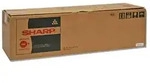 Sharp MX-23GTBA - toner, black (schwarz )