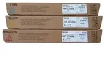 Ricoh 841756 - toner, yellow (gelb)