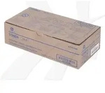 Konica Minolta TN-116 (A1UC050) - toner, black (schwarz )