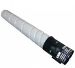 Konica Minolta TN-512 (A33K152) - toner, black (schwarz )