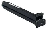 Konica Minolta TN-711 (A3VU150) - toner, black (schwarz )