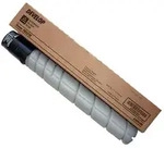 Konica Minolta TN-321 (A33K150) - toner, black (schwarz )