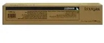 Lexmark 22Z0009 - toner, cyan