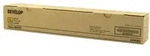 Develop TN-512 (A33K2D2) - toner, yellow (gelb)