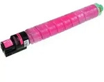 Ricoh 821123 - toner, magenta