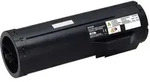 Epson C13S050699 - toner, black (schwarz )